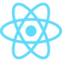 ReactJS