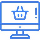 Rozwiązania e-commerce